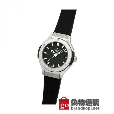 HUBLOT ウブロ クラシック フュージョン【581.NX.1170.RX】 Classic fusion【581.NX.1