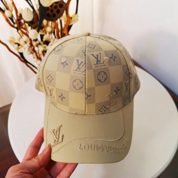 人気ブランド品 スーパーコピーハット 帽子 （HAT） 最高級Nランク品質 送料無料！mao100