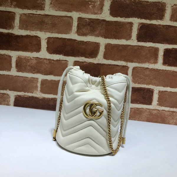 大人気ブランド グッチバッグ スーパーコピー品バッグ 高品質 GUCCI HAND BAG 575163Cd