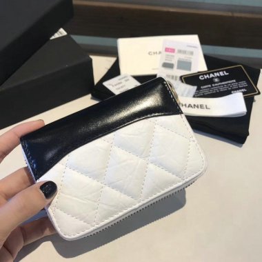 大人気ブランド シャネル財布 スーパーコピー品財布 CHANEL WALLET 191107Lf