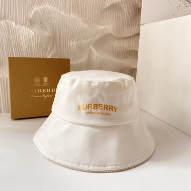人気ブランド品 スーパーコピーハット 帽子 （HAT） 最高級Nランク品質 送料無料！mao145
