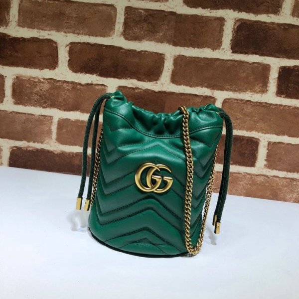 大人気ブランド グッチバッグ スーパーコピー品バッグ 高品質 GUCCI HAND BAG 575163Cb