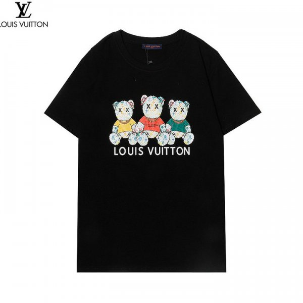 人気ブランド ブランド ファッション Tシャツ メンズ 半袖 Tシャツ tixu079