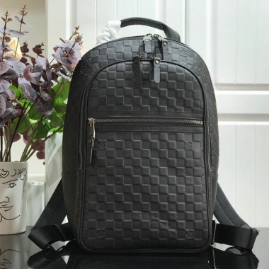 ルイヴィトン バッグ LOUIS VUITTON バック LV MICHAEL BACKPACK N41330