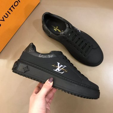人気のブランドブランド スニーカー 靴 コピー品 メンズ 男靴 送料無料 Shoes032