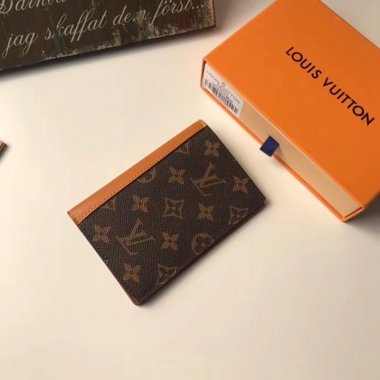 ルイヴィトン財布 Louis Vuitton LV PASSPORT COVER パスポートカバー 財布 M68906XD