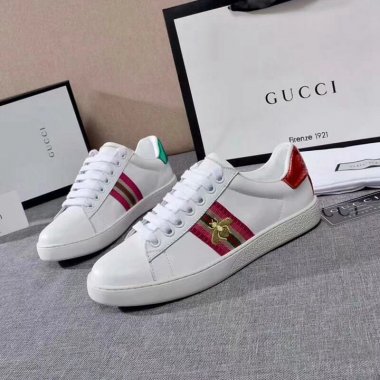 人気のブランドブランド スニーカー 靴 コピー品 メンズ 男靴 送料無料 Shoes113