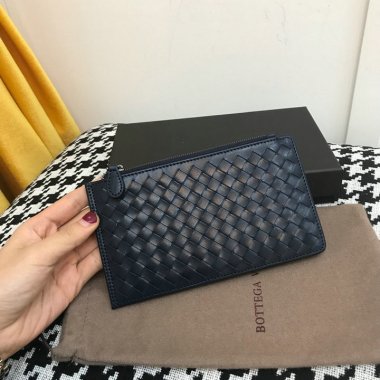 Bottega Veneta 大人気 高品質 コピー品 ボッテガ ヴェネタ 財布 BV026