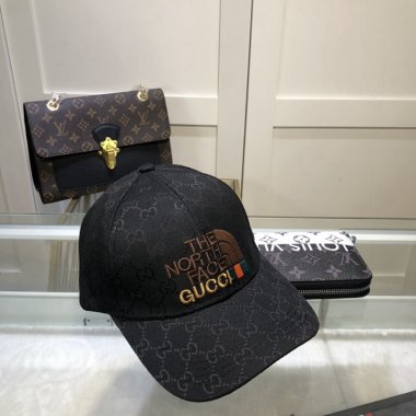 人気ブランド品 スーパーコピーハット 帽子 （HAT） 最高級Nランク品質 送料無料！mao057