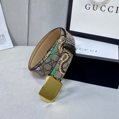 人気のブランドベルト メンズベルト Belt 男性用 スーツ カジュアル ギフト プレゼント 送料無料 ！ belt090