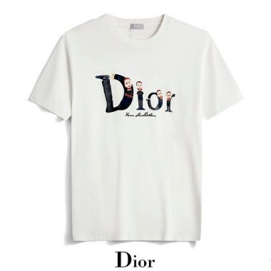 人気ブランド ブランド ファッション Tシャツ メンズ 半袖 Tシャツ tixu033
