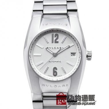 BVLGARI ブルガリ エルゴン 35mm【EG35C6SSD】 Ergon 35mm【EG35C6SSD】