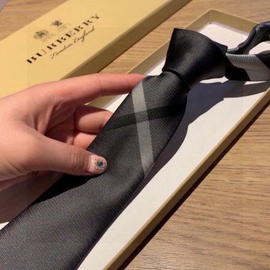 人気ブランド品 スーパーコピー 高級紳士ネクタイ 高品質 送料無料!tie098
