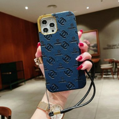 人気商品iphone ケース アクセサリー カバー スマホケース iphone全機種対応 DM便送料無料 iphoneshell157