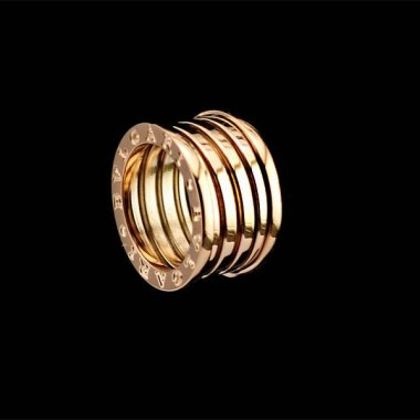 ブランドジュエリー スーパーコピーリング メンズ レディース プレゼント アクセサリー 指輪 人気可愛いおしゃれ リング jiezhi031