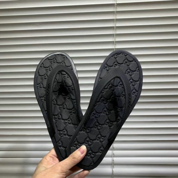 人気のブランドブランド 靴 コピー品 カップルスリッパ 男女適用 送料無料 couplesslippers051
