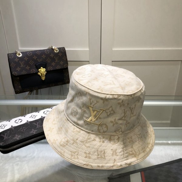 人気ブランド品 スーパーコピーハット 帽子 （HAT） 最高級Nランク品質 送料無料！mao165