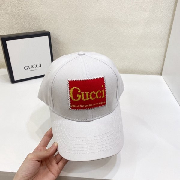 人気ブランド品 スーパーコピーハット 帽子 （HAT） 最高級Nランク品質 送料無料！mao097