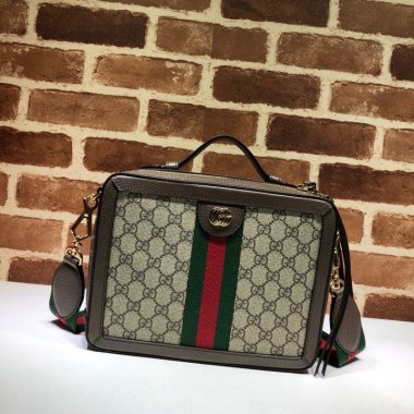 大人気ブランド グッチバッグ スーパーコピー品バッグ 高品質 GUCCI HAND BAG 550622A