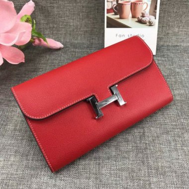 ☆エルメス大人気 注目商品　HERMES財布 偽物 上品☆ HE085