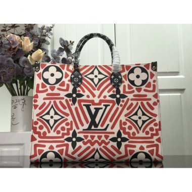 ルイヴィトン バッグ LOUIS VUITTON LV M45359a