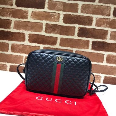 大人気ブランド グッチバッグ スーパーコピー品バッグ 高品質 GUCCI HAND BAG 541051A