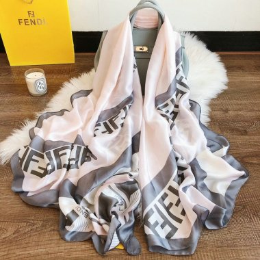 人気のブランドスカーフ ツイリー マフラー ファッション小物 scarf021