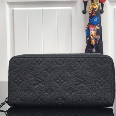 ルイヴィトン財布 Louis Vuitton LV ZIPPY WALLET ジッピーウォレット 財布 VERTICAL