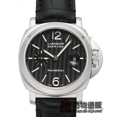 PANERAI パネライ ルミノールマリーナ【PAM00180】 Luminor Marina【PAM00180】
