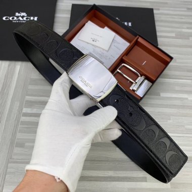 人気のブランドベルト メンズベルト Belt 男性用 スーツ カジュアル ギフト プレゼント 送料無料 ！ belt159
