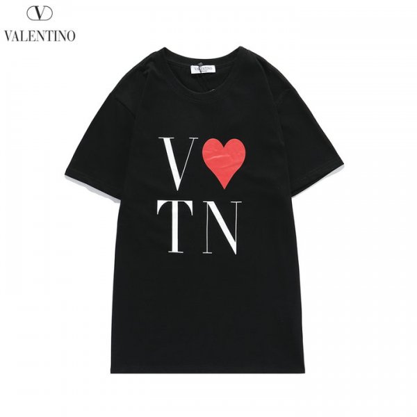 人気ブランド ブランド ファッション Tシャツ メンズ 半袖 Tシャツ tixu151
