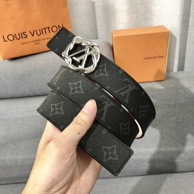 人気のブランドベルト メンズベルト Belt 男性用 スーツ カジュアル ギフト プレゼント 送料無料 ！ belt071