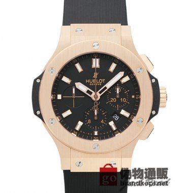 HUBLOT ウブロ ビッグバン エボリューション【301.PX.1180.RX】 Big Bang Evolution【30
