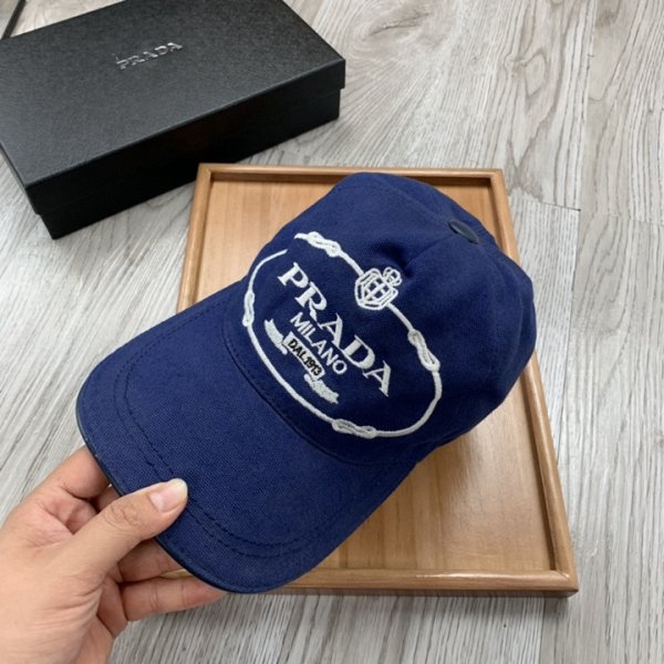 人気ブランド品 スーパーコピーハット 帽子 （HAT） 最高級Nランク品質 送料無料！mao070