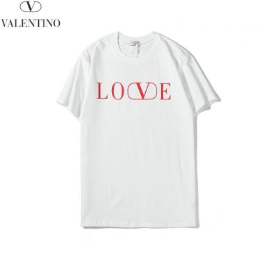 人気ブランド ブランド ファッション Tシャツ メンズ 半袖 Tシャツ tixu185