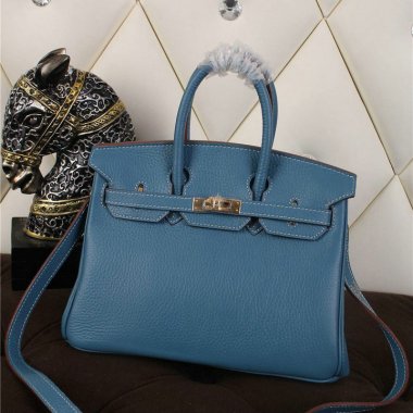 HERMES エルメスのバーキン30CM BIRKINH30 バーキンバッグ30BIRKINH30-007
