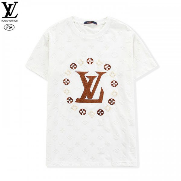 人気ブランド ブランド ファッション Tシャツ メンズ 半袖 Tシャツ tixu080