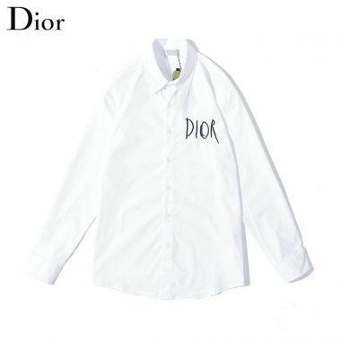 人気ブランド メンズ ビジネスカジュアル Long sleeve shirt 長袖シャツ cxcy040