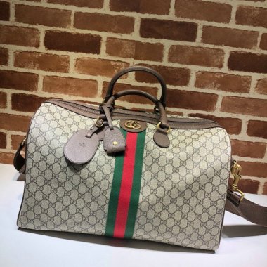 大人気ブランド グッチバッグ スーパーコピー品バッグ 高品質 GUCCI HAND BAG 547953A