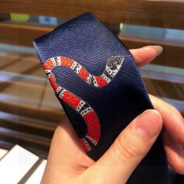 人気ブランド品 スーパーコピー 高級紳士ネクタイ 高品質 送料無料!tie027