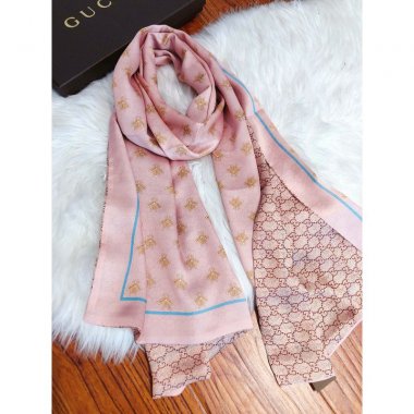 人気のブランドスカーフ ツイリー マフラー ファッション小物 scarf049