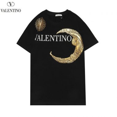 人気ブランド ブランド ファッション Tシャツ メンズ 半袖 Tシャツ tixu168