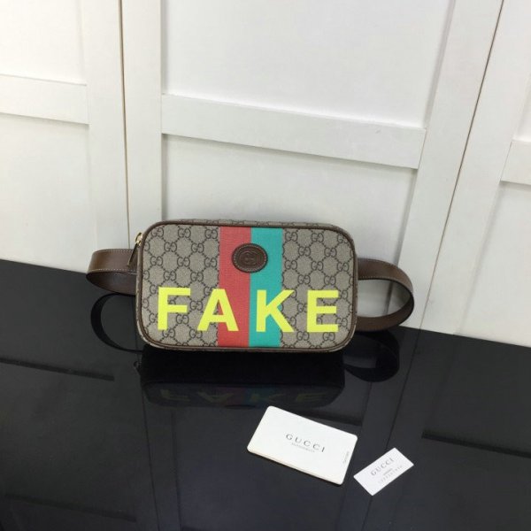 大人気ブランド グッチバッグ スーパーコピー品バッグ 高品質 GUCCI HAND BAG 602695