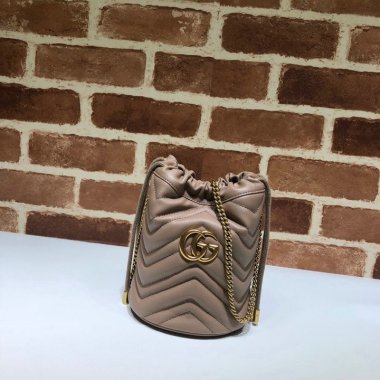 大人気ブランド グッチバッグ スーパーコピー品バッグ 高品質 GUCCI HAND BAG 575163Cc