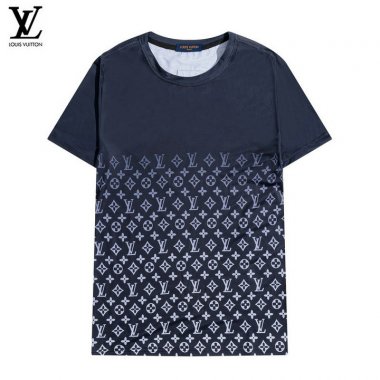 人気ブランド ブランド ファッション Tシャツ メンズ 半袖 Tシャツ tixu046