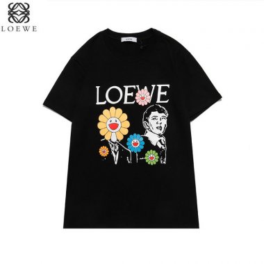 人気ブランド ブランド ファッション Tシャツ メンズ 半袖 Tシャツ tixu065