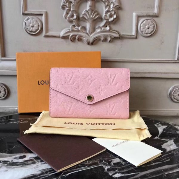 ルイヴィトン財布 Louis Vuitton LV Wallet 財布 M60568YHb