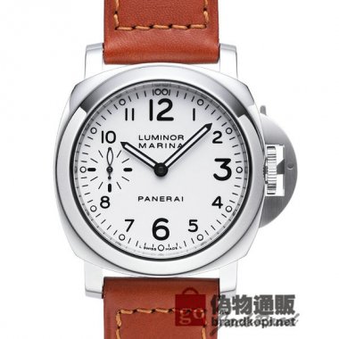 PANERAI パネライ ルミノール マリーナ【PAM00113】 Luminor Marina【PAM00113】