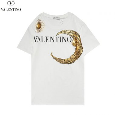人気ブランド ブランド ファッション Tシャツ メンズ 半袖 Tシャツ tixu169
