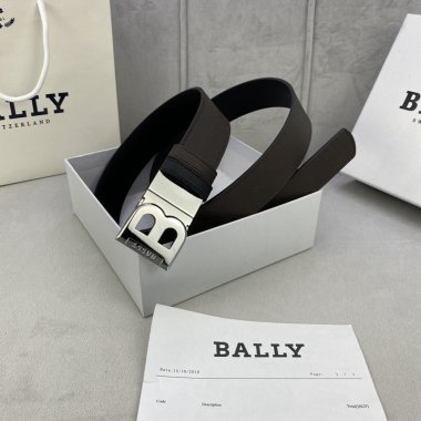人気のブランドベルト メンズベルト Belt 男性用 スーツ カジュアル ギフト プレゼント 送料無料 ！ belt153